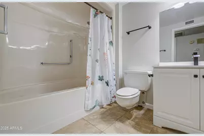 10523 W Highwood Lane, Sun City, AZ 85373 - Photo 23