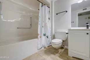 10523 W Highwood Ln, Sun City, AZ 85373 - Photo 23