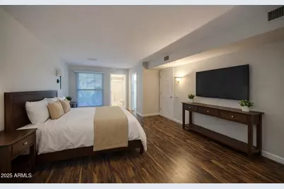 10523 W Highwood Lane, Sun City, AZ 85373 - Photo 7