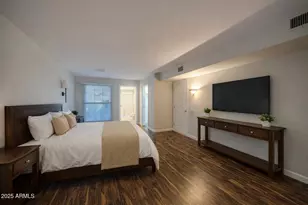 10523 W Highwood Ln, Sun City, AZ 85373 - Photo 7