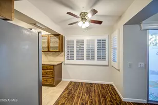 10523 W Highwood Ln, Sun City, AZ 85373 - Photo 9