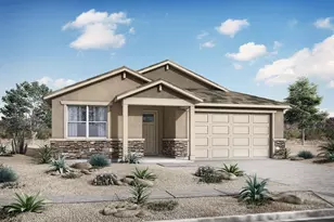 4144 W Brenley Dr, San Tan Valley, AZ 85144 - Photo 1