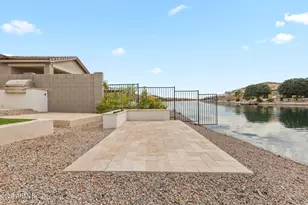 41055 W Agave Rd, Maricopa, AZ 85138 - Photo 23