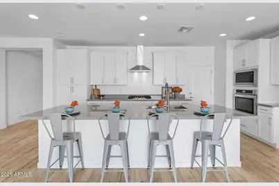 41055 W Agave Road, Maricopa, AZ 85138 - Photo 5