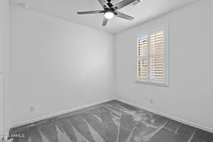 41055 W Agave Rd, Maricopa, AZ 85138 - Photo 19