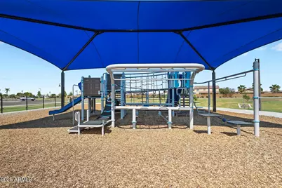 41055 W Agave Road, Maricopa, AZ 85138 - Photo 35