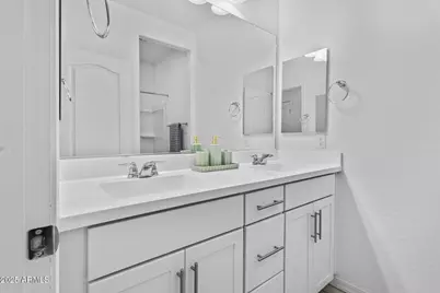 41055 W Agave Road, Maricopa, AZ 85138 - Photo 17