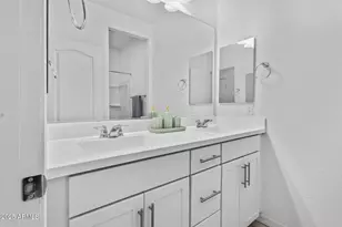 41055 W Agave Rd, Maricopa, AZ 85138 - Photo 17