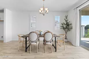 41055 W Agave Rd, Maricopa, AZ 85138 - Photo 9