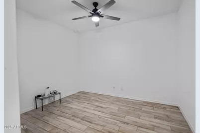 41055 W Agave Road, Maricopa, AZ 85138 - Photo 15