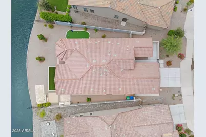 41055 W Agave Road, Maricopa, AZ 85138 - Photo 33
