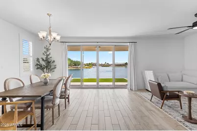 41055 W Agave Road, Maricopa, AZ 85138 - Photo 3