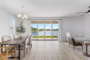 41055 W Agave Rd, Maricopa, AZ 85138 - Photo 3