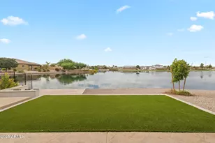 41055 W Agave Rd, Maricopa, AZ 85138 - Photo 29