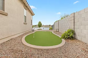 41055 W Agave Rd, Maricopa, AZ 85138 - Photo 25