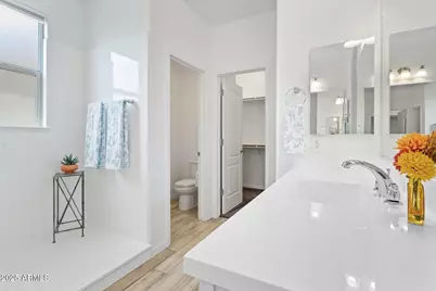 41055 W Agave Road, Maricopa, AZ 85138 - Photo 13