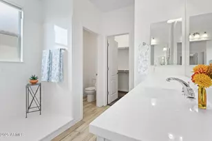 41055 W Agave Rd, Maricopa, AZ 85138 - Photo 13