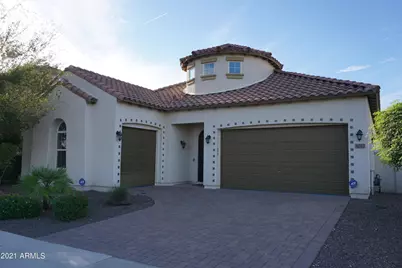 4287 E Yellowstone Place, Chandler, AZ 85249 - Photo 1