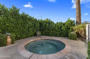 6701 N Scottsdale Rd, Scottsdale, AZ 85250 - Photo 35