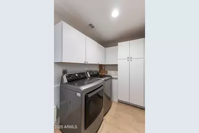 6701 N Scottsdale Road #30, Scottsdale, AZ 85250 - Photo 21