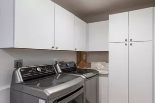 6701 N Scottsdale Rd, Scottsdale, AZ 85250 - Photo 21