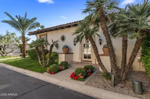 6701 N Scottsdale Rd, Scottsdale, AZ 85250 - Photo 43