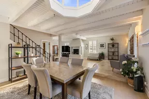 6701 N Scottsdale Rd, Scottsdale, AZ 85250 - Photo 3