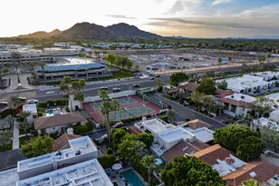 6701 N Scottsdale Rd, Scottsdale, AZ 85250 - Photo 49