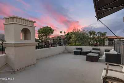 6701 N Scottsdale Road #30, Scottsdale, AZ 85250 - Photo 27