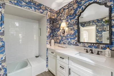 6701 N Scottsdale Road #30, Scottsdale, AZ 85250 - Photo 17