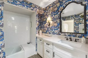 6701 N Scottsdale Rd, Scottsdale, AZ 85250 - Photo 17