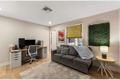 6701 N Scottsdale Road #30, Scottsdale, AZ 85250 - Photo 19