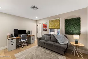 6701 N Scottsdale Rd, Scottsdale, AZ 85250 - Photo 19