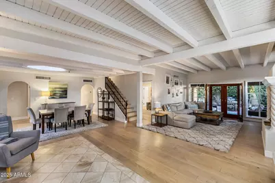 6701 N Scottsdale Road #30, Scottsdale, AZ 85250 - Photo 5