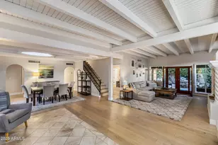 6701 N Scottsdale Rd, Scottsdale, AZ 85250 - Photo 5