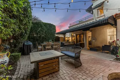 6701 N Scottsdale Road #30, Scottsdale, AZ 85250 - Photo 25