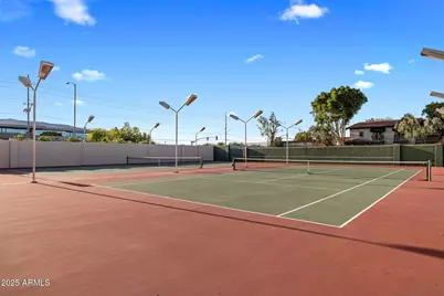 6701 N Scottsdale Road #30, Scottsdale, AZ 85250 - Photo 45