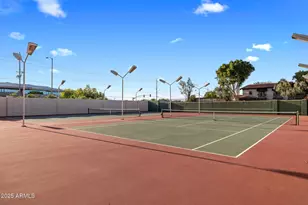 6701 N Scottsdale Rd, Scottsdale, AZ 85250 - Photo 45