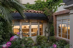 6701 N Scottsdale Rd, Scottsdale, AZ 85250 - Photo 23