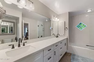 6701 N Scottsdale Rd, Scottsdale, AZ 85250 - Photo 15