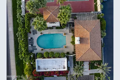 6701 N Scottsdale Road #30, Scottsdale, AZ 85250 - Photo 51