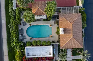 6701 N Scottsdale Rd, Scottsdale, AZ 85250 - Photo 51