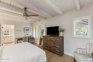 6701 N Scottsdale Rd, Scottsdale, AZ 85250 - Photo 13