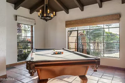 6701 N Scottsdale Road #30, Scottsdale, AZ 85250 - Photo 39