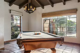 6701 N Scottsdale Rd, Scottsdale, AZ 85250 - Photo 39