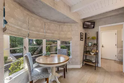 6701 N Scottsdale Road #30, Scottsdale, AZ 85250 - Photo 11