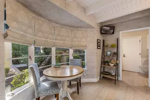 6701 N Scottsdale Rd, Scottsdale, AZ 85250 - Photo 11