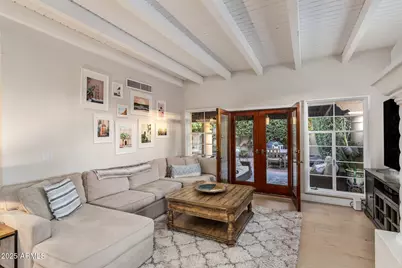 6701 N Scottsdale Road #30, Scottsdale, AZ 85250 - Photo 7