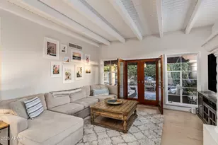 6701 N Scottsdale Rd, Scottsdale, AZ 85250 - Photo 7