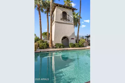 6701 N Scottsdale Road #30, Scottsdale, AZ 85250 - Photo 37